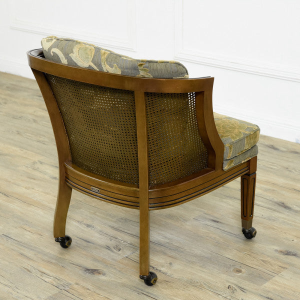 地中海ロイヤル ダイニング6点セット