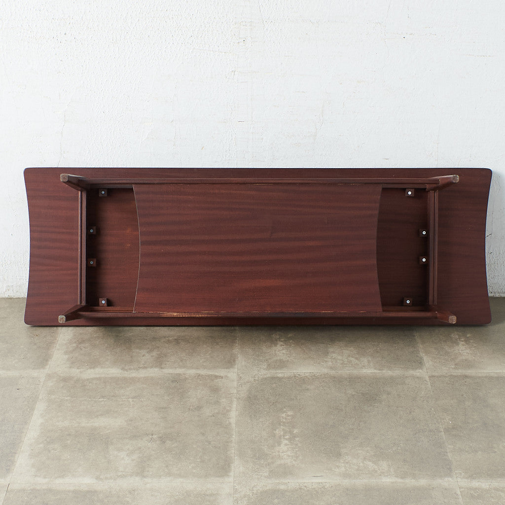 ヴィンテージ センターテーブル