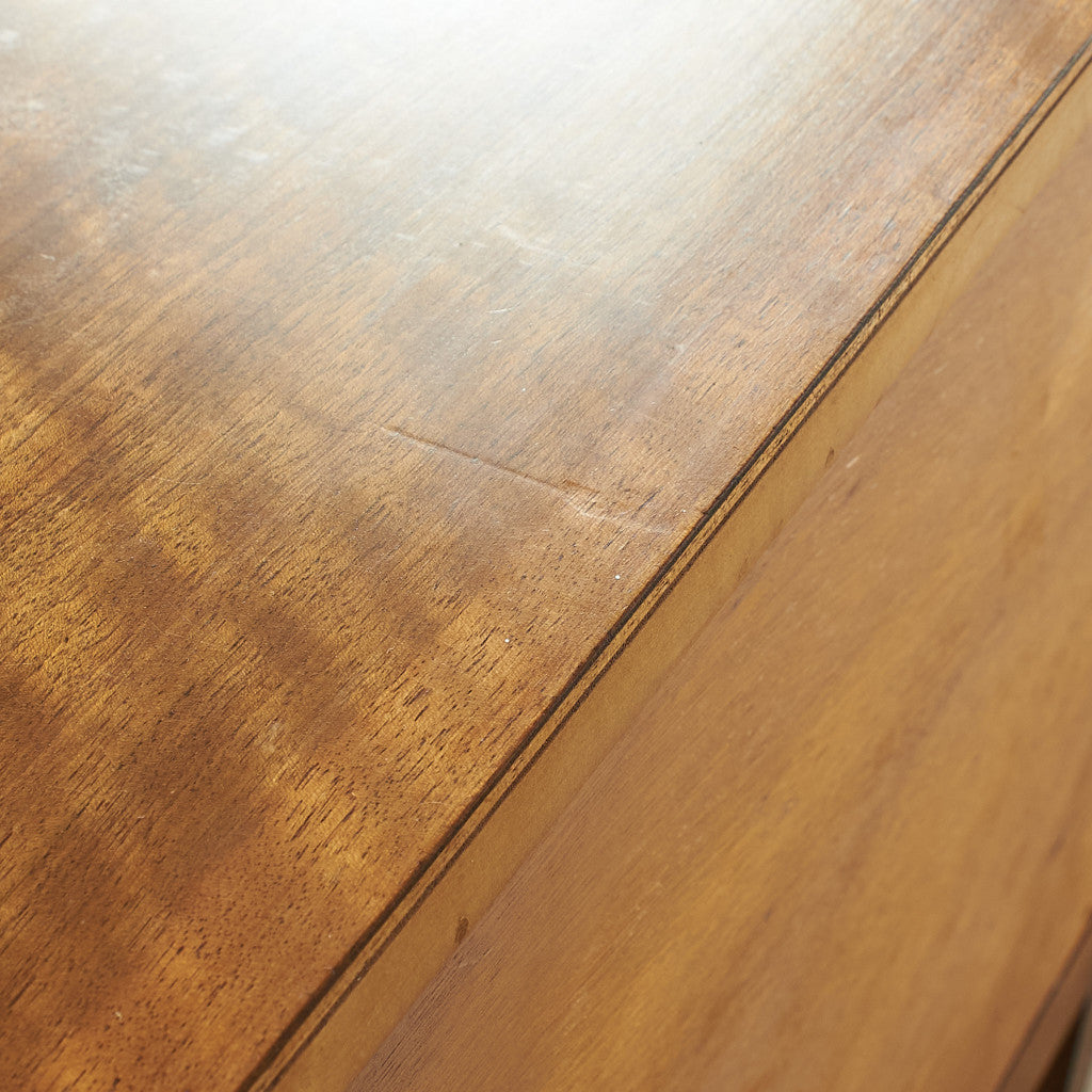 ヴィンテージ サイドボード