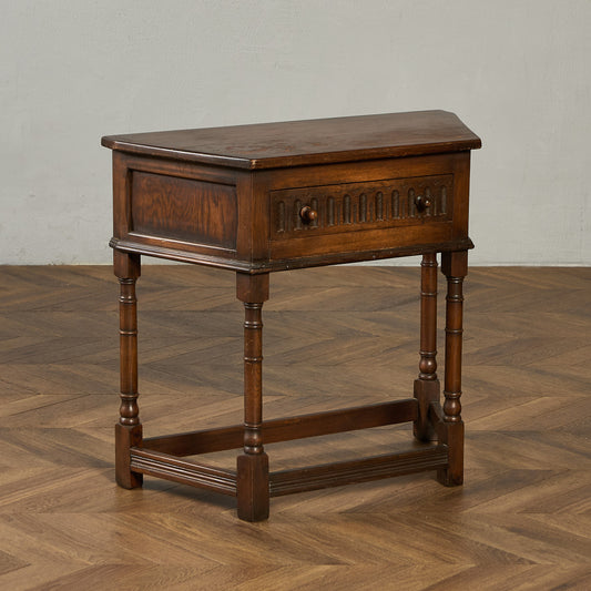 Reprodux サイドテーブル