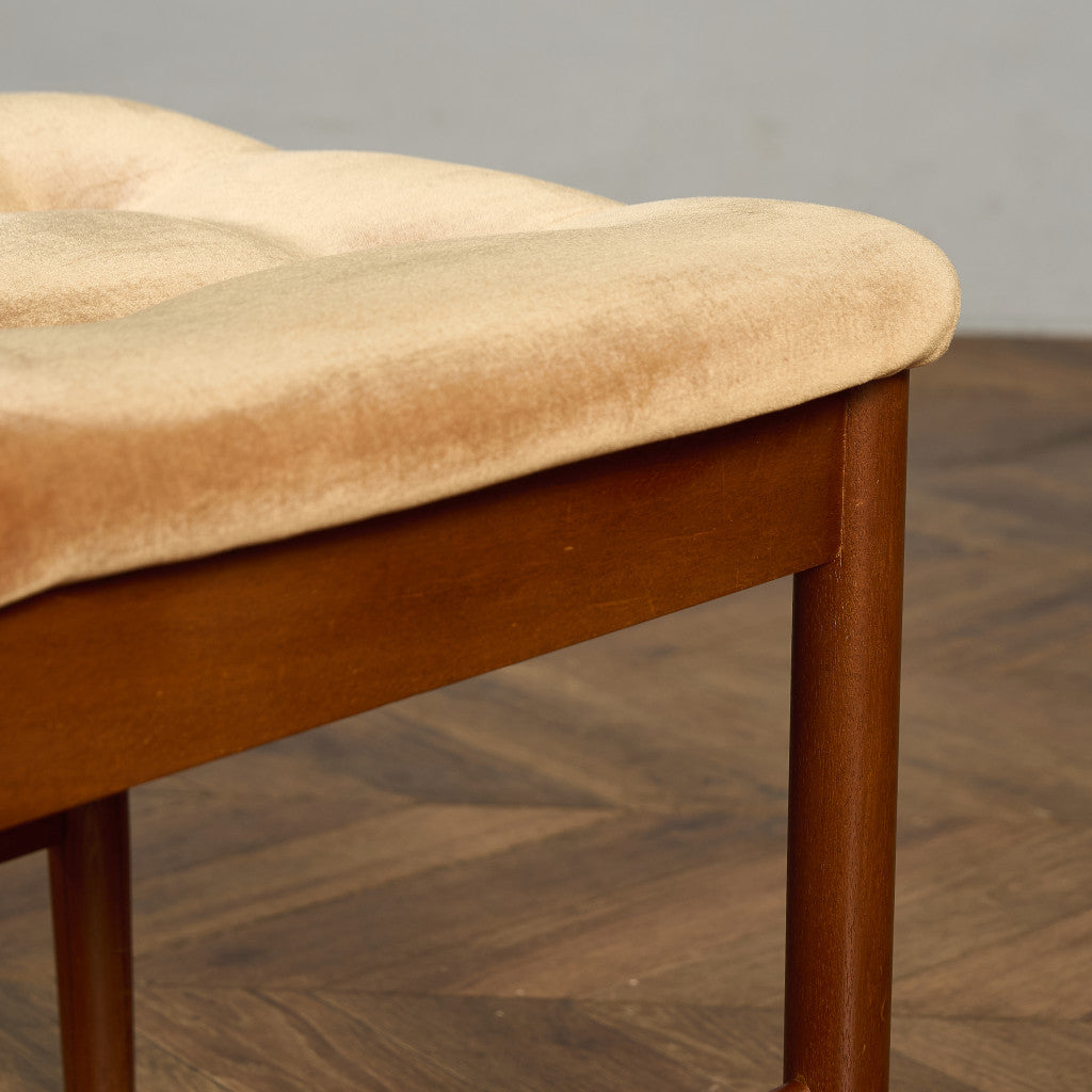 ヴィンテージ ダイニングチェア