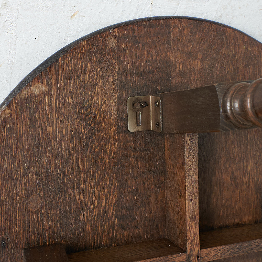 英国クラシック サイドテーブル