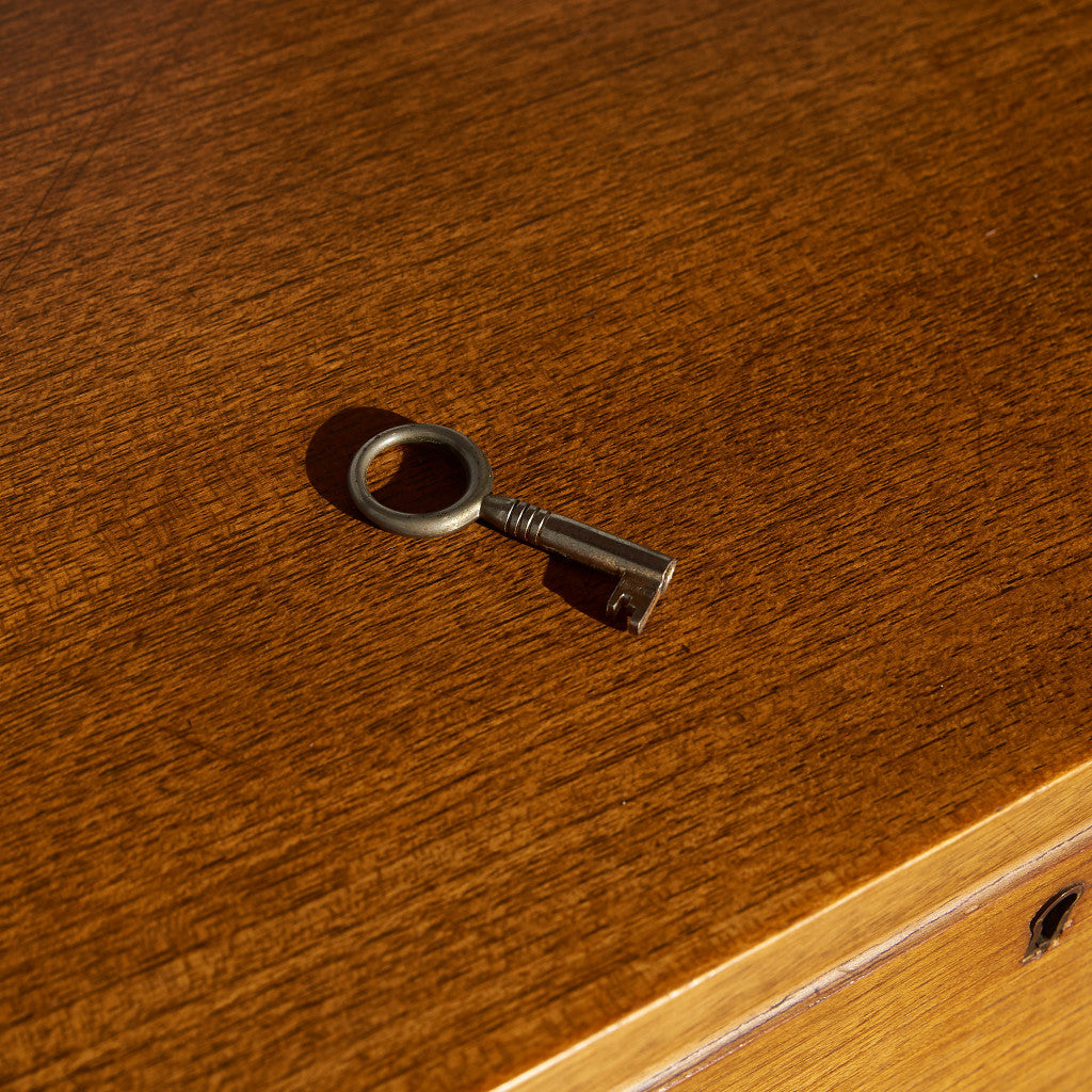 ウォールユニット