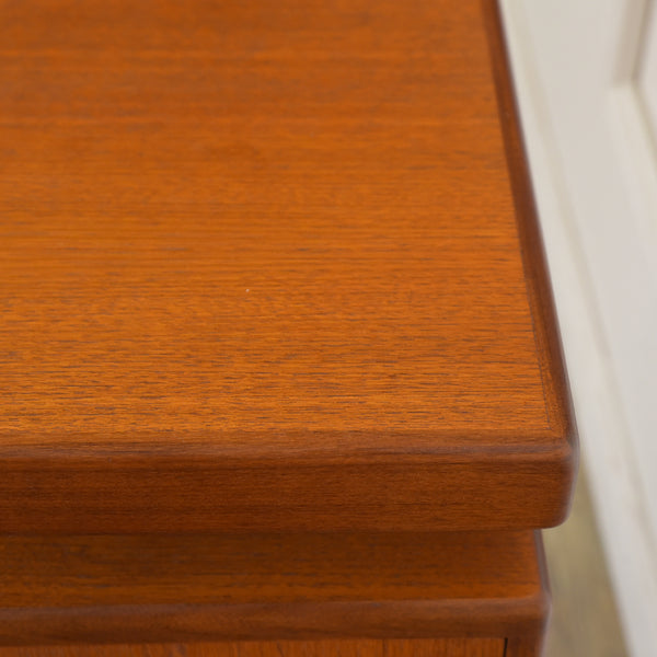 ニューフレスコ ドレッシングデスク (2300)