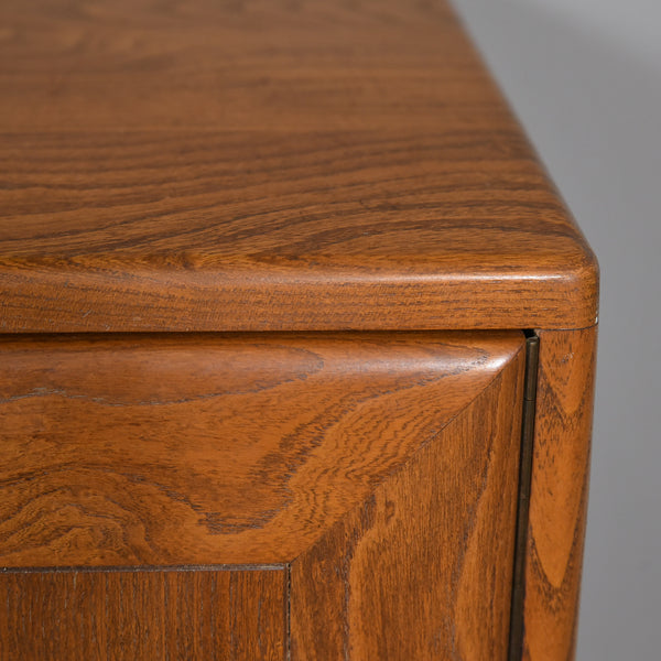 Ercol ウィンザー サイドボード (468)