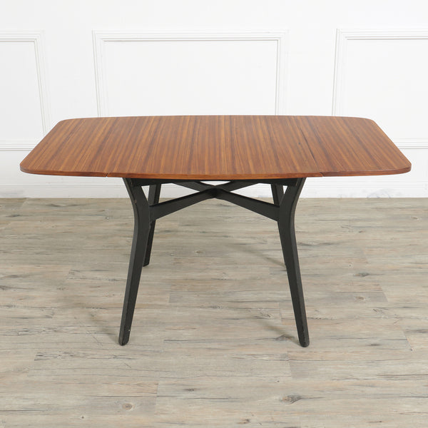 Tola&Black ドロップリーフテーブル