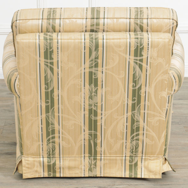 地中海 モナコハイll シングルソファ2脚セット