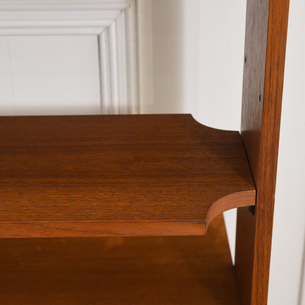 Brazilia ルームディバイダー(Librenza unit 8888)