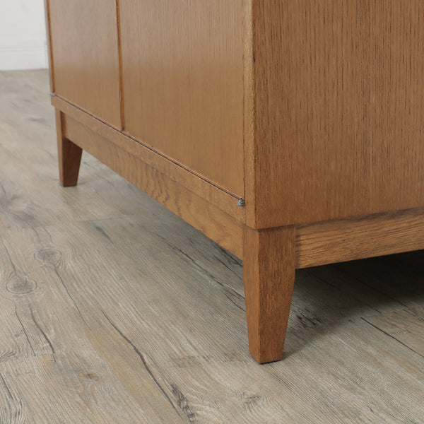 スタンダードトレード CHT-012-L AVボード