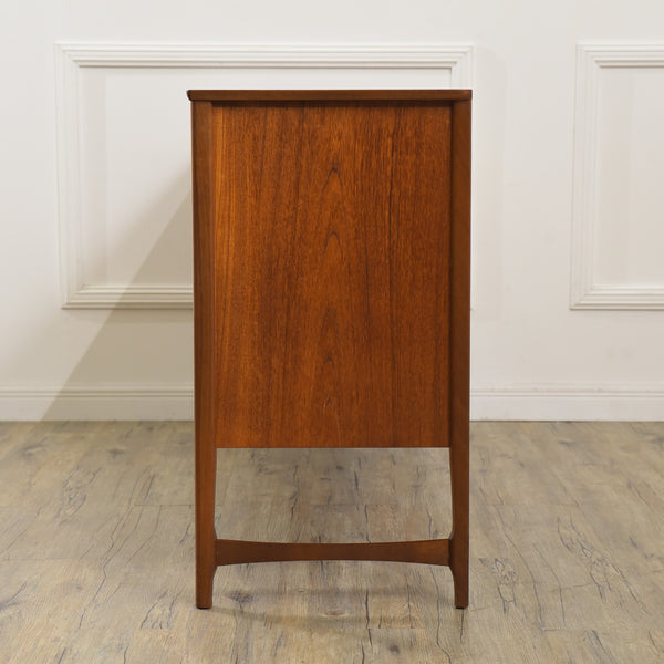 ヴィンテージ サイドボード