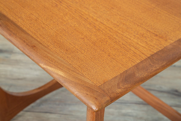 G-PLAN Astro ネストテーブル