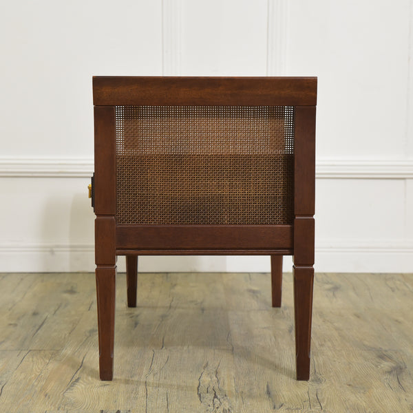 地中海シリーズ テレフォンベンチ