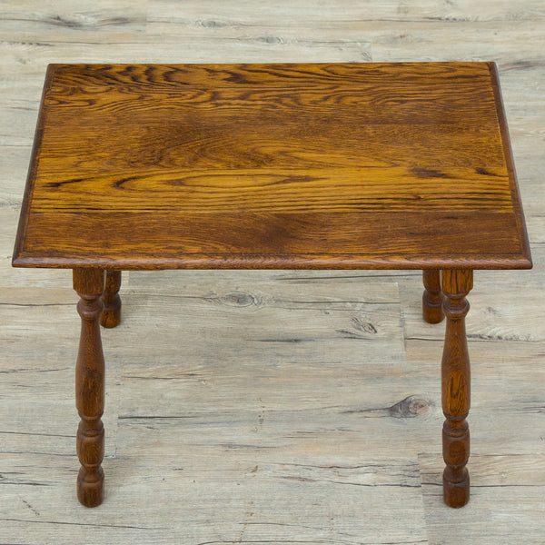 柏木工 サイドテーブル