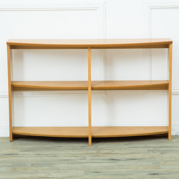 コスガ オープンラック