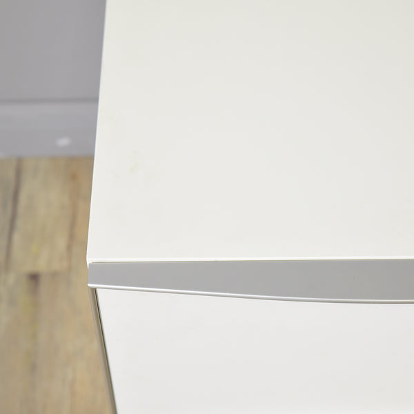 COMPOSER サイドチェスト