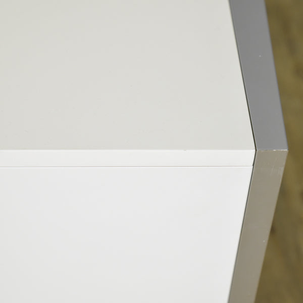 COMPOSER AVボード