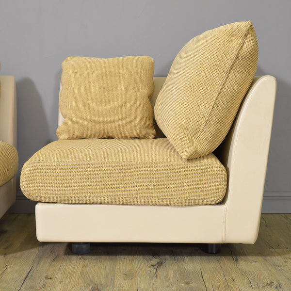 A・SOFA ミディアム 2シーター