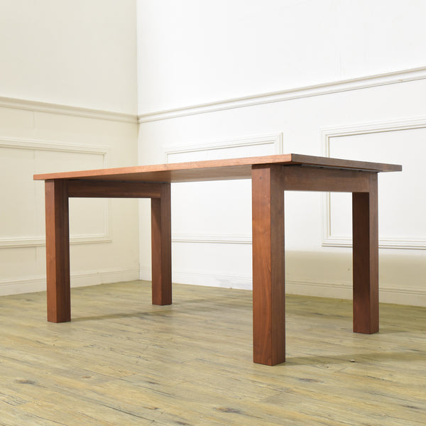 MasterWal ALTO ダイニングテーブル