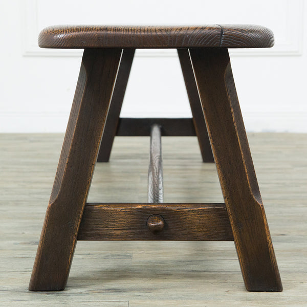 PROVINCIAL トリッスルベンチ