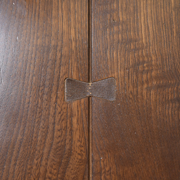 karimoku ダイニング&リビング兼用 5点セット