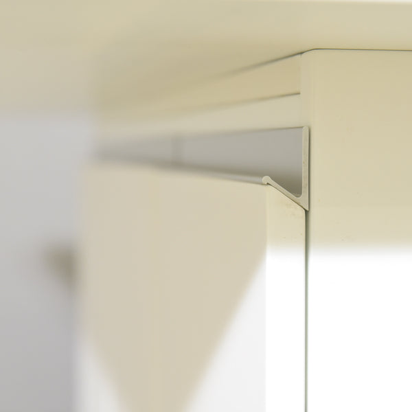 OWN-F ワークテーブル