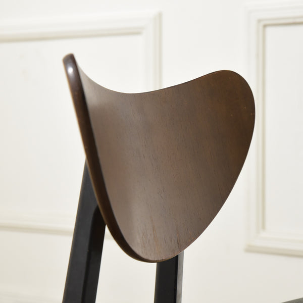 Tola&Black バタフライチェア 4脚セット