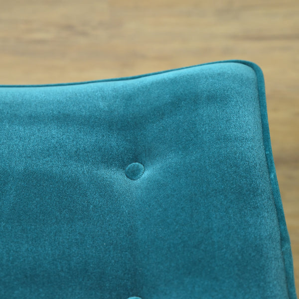 Tola&black スツール