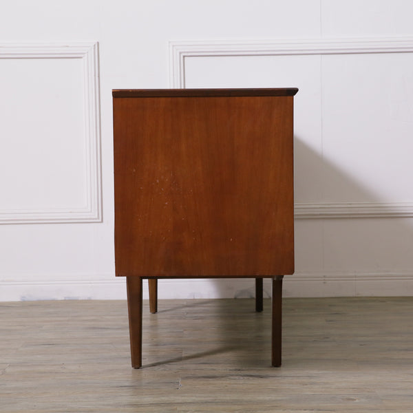 Jentique サイドボード