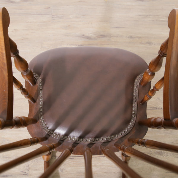 WINDS ロッキングチェア