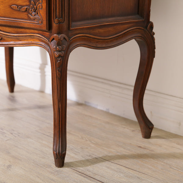 ヨーロピアンクラシック チェスト