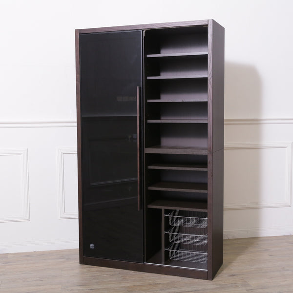 escape オープンキッチンボード