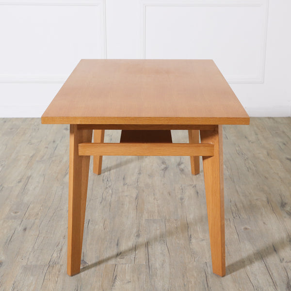 CORSO ダイニングテーブル