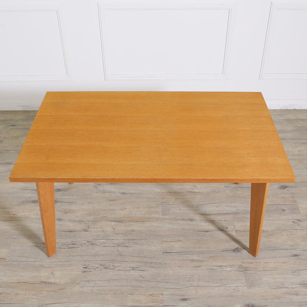 CORSO ダイニングテーブル