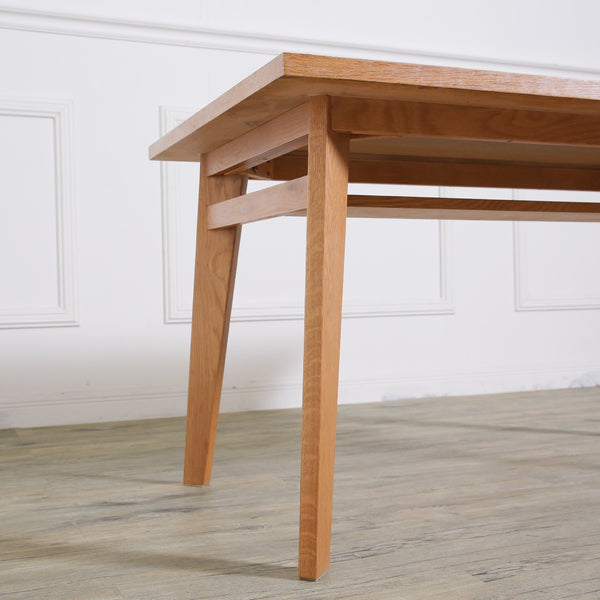 CORSO ダイニングテーブル