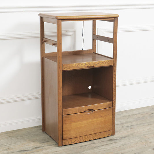 浜本工芸 レンジボード