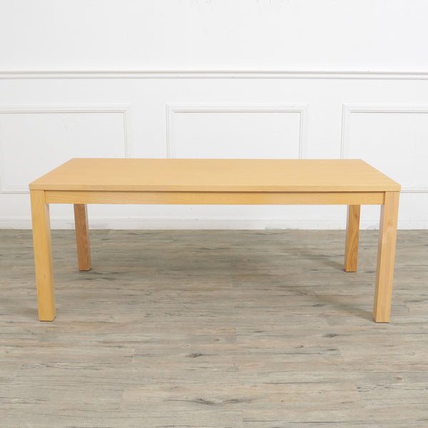 DEE ダイニングテーブル