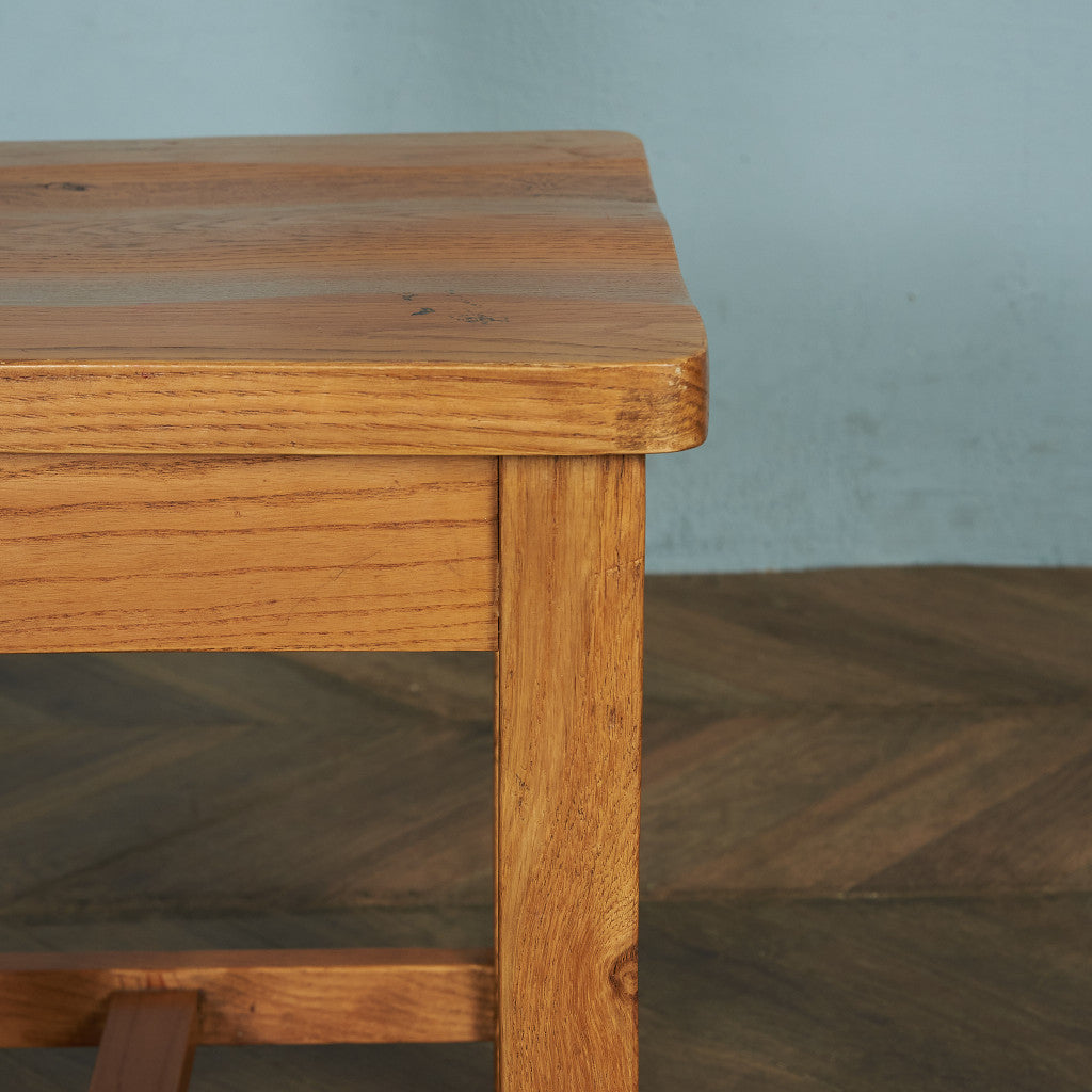 British Classic High Back Dining Chair #81979