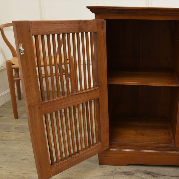 CitaCita サイドキャビネット