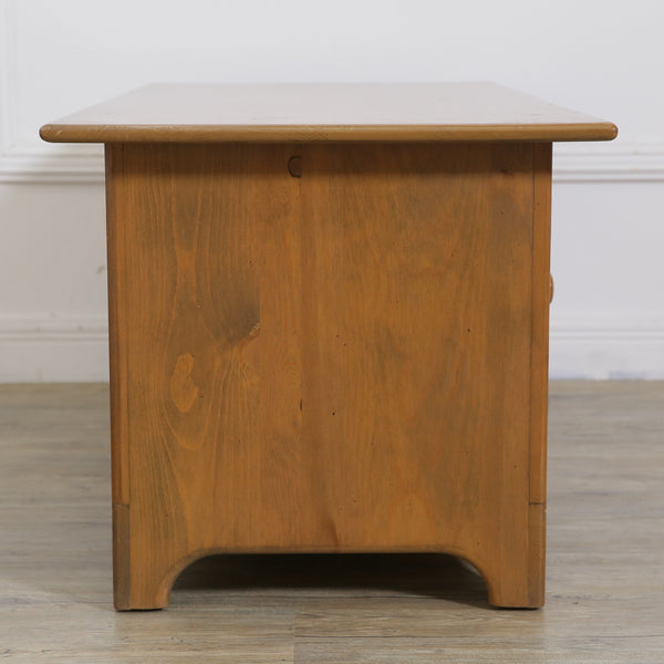 アンファン AVボード