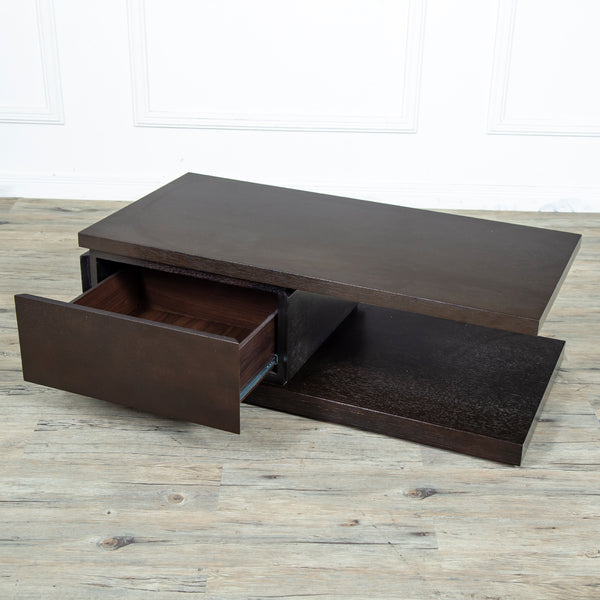 センターテーブル DM-GF001