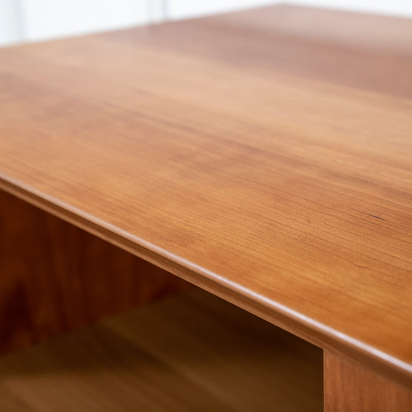 Transit サイドチェスト