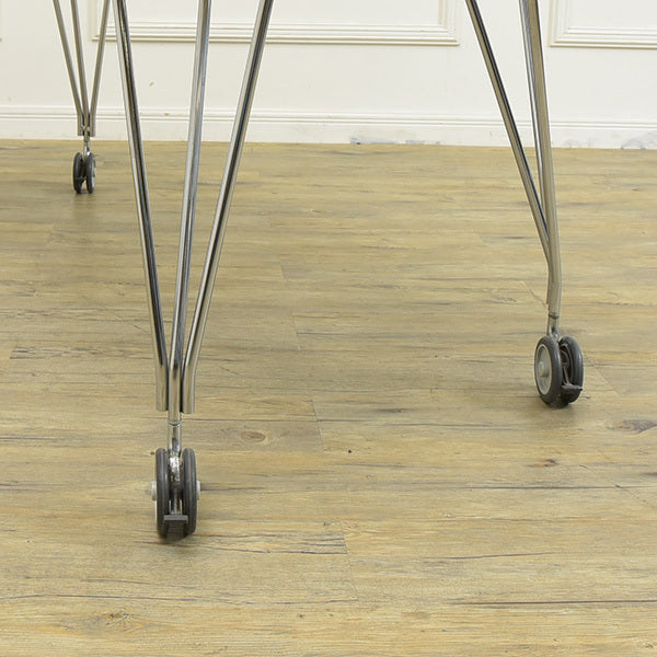 Kartell マックス160