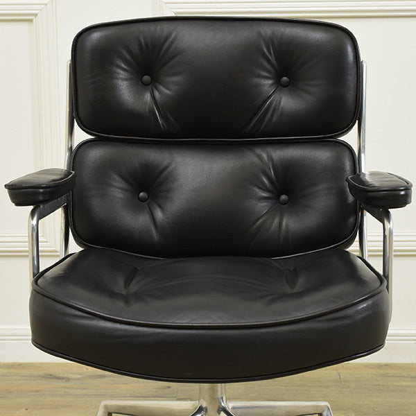 ハーマンミラー ヴィンテージ イームズ タイムライフ エグゼクティブ チェア Executive Chair / Time Life Chair - MID-Century MODERN