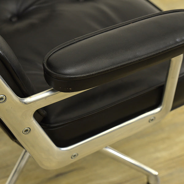 イームズ タイムライフチェア