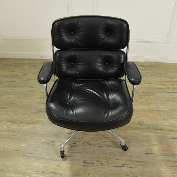 イームズ タイムライフチェア