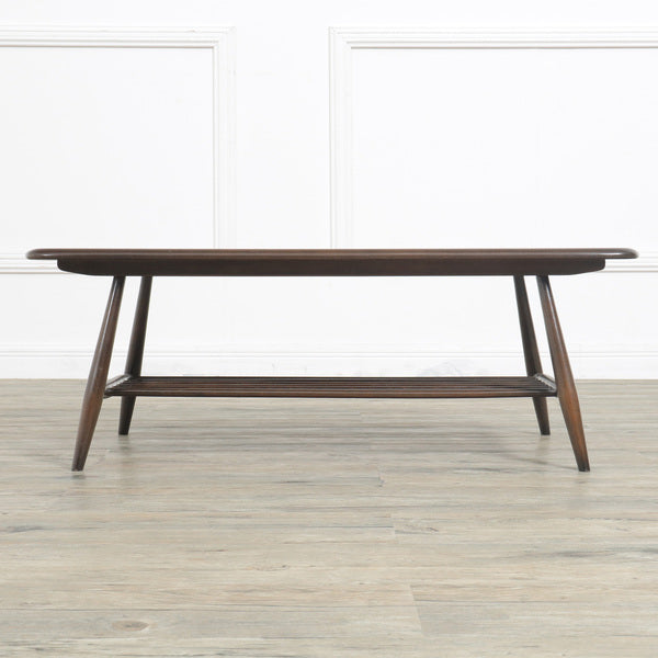 ウインザー コーヒーテーブル 459