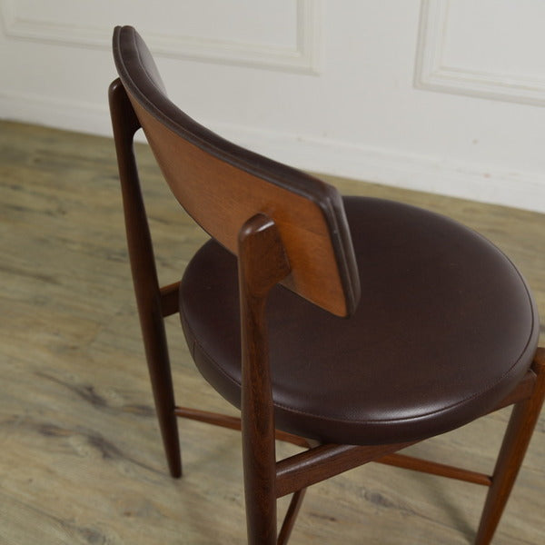 G-PLAN Fresco サーキュラーチェア