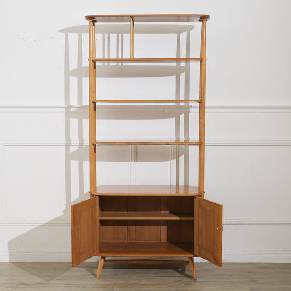 ウィンザー ヴィンテージ ルームディバイダー