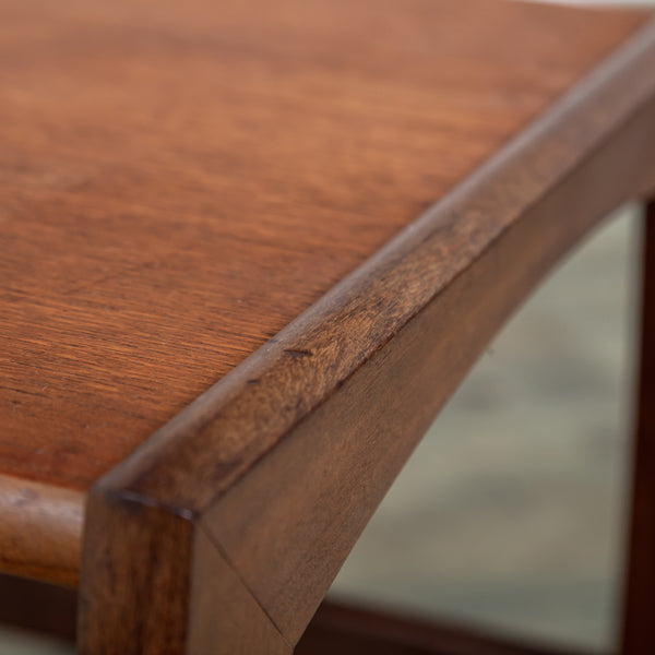 G-Plan Quadrille ネストテーブル