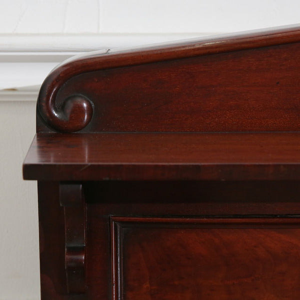 英国アンティーク シフォニア